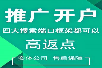 谷歌SEM广告投放的预算分配策略：如何实现最大化的投资回报